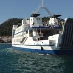 ploce trajekt059