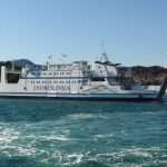 ploce trajekt074
