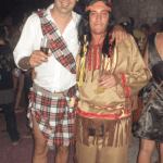 pola nove godine 03