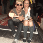 pola nove godine 04