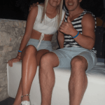 pola nove godine 07