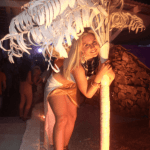 pola nove godine 08