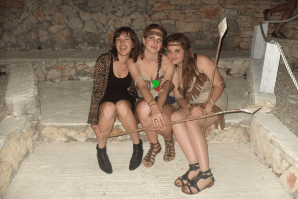 pola nove godine 10