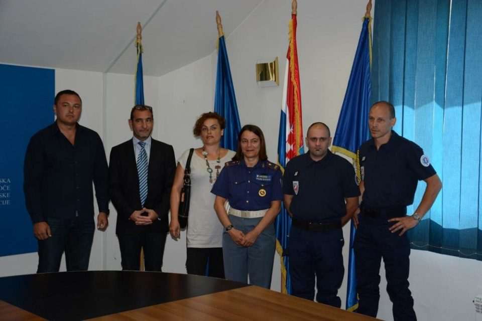 policija razmjena italija francuska crna gora 160713(1)