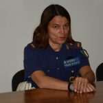 policija razmjena italija francuska crna gora 160713(2)