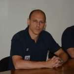 policija razmjena italija francuska crna gora 160713(3)