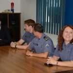 policija razmjena italija francuska crna gora 160713(4)
