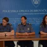 policija razmjena italija francuska crna gora 160713(6)