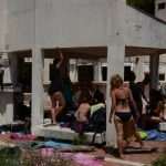 poljaci kupari 170713(12)