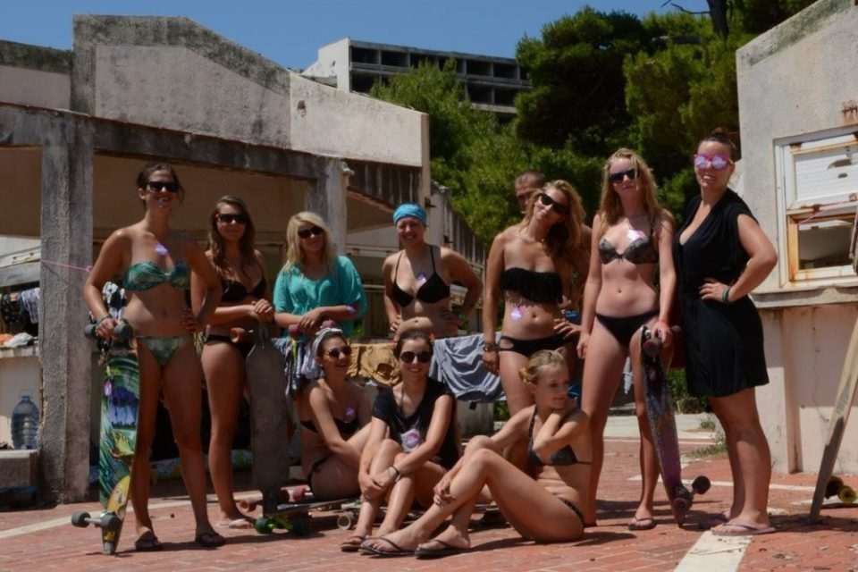 poljaci kupari 170713(17)