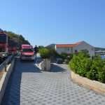pozar lozica030713(1)