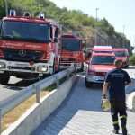 pozar lozica030713(10)