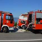pozar lozica030713(11)