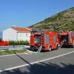 pozar lozica030713(12)