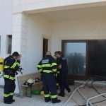 pozar lozica030713(2)