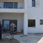 pozar lozica030713(3)