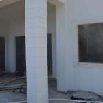 pozar lozica030713(4)