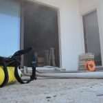 pozar lozica030713(6)