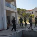 pozar lozica030713(7)