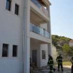 pozar lozica030713(8)