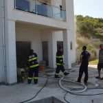pozar lozica030713(9)