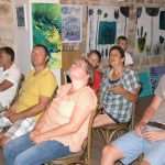 projekcija mljet 01