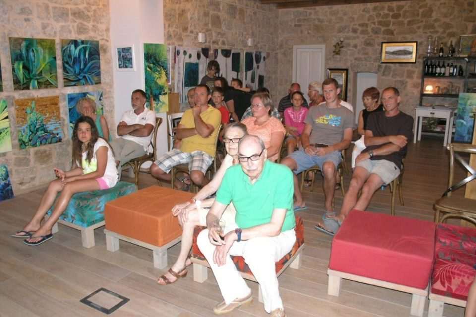 projekcija mljet 02