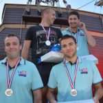 red bull porat 03