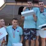red bull porat 04