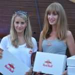 red bull porat 07