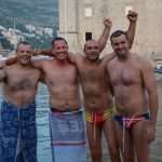 red bull porat 08