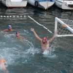 red bull porat 12