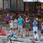 red bull porat 14