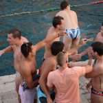 red bull porat 16