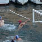 red bull porat 25