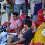 red bull porat 26