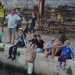 red bull porat 30