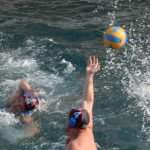 red bull porat 34
