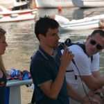 red bull porat 36