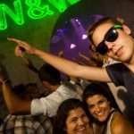revelin w&w 05