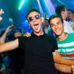 revelin w&w 09