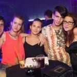 revelin w&w 12