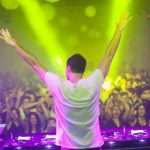 revelin w&w 14