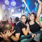 revelin w&w 16
