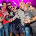 revelin w&w 18