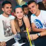 revelin w&w 23