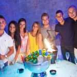 revelin w&w 24