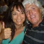 roger waters the wall 240713(10)