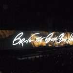 roger waters the wall 240713(11)