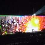 roger waters the wall 240713(12)
